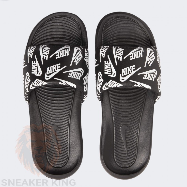 Шльопанці Nike Victory one slide CN9678 006